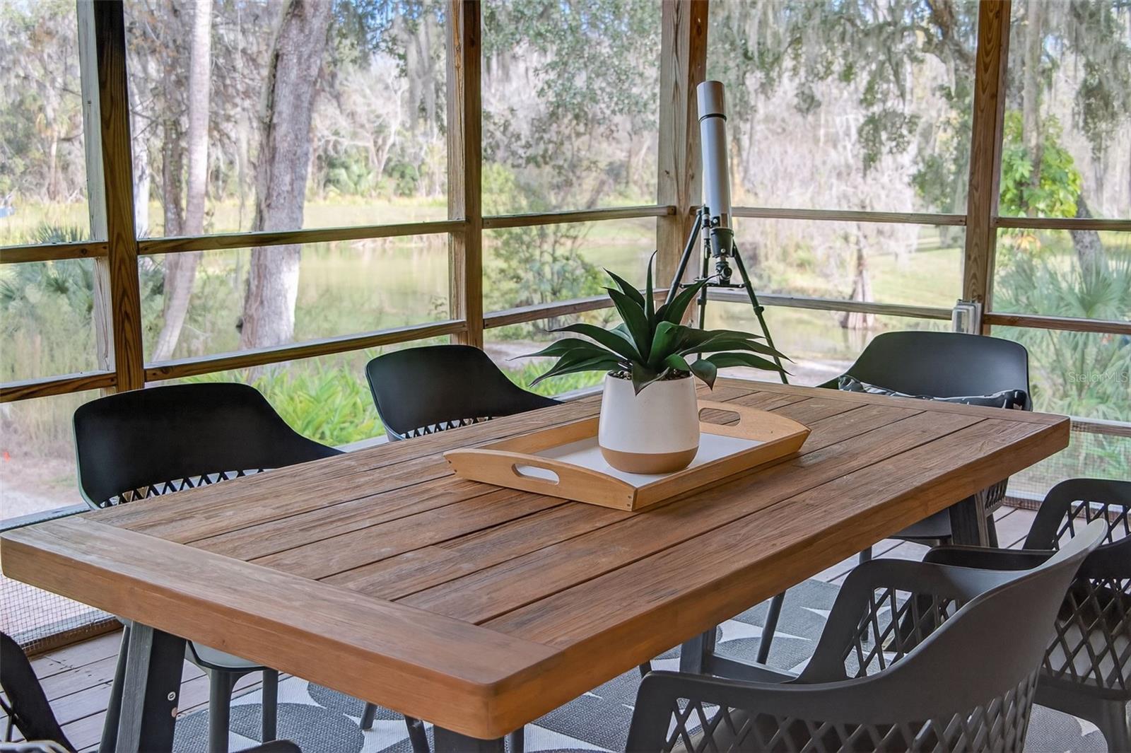 Image 30 of 71 For 4925 Hamilton Road