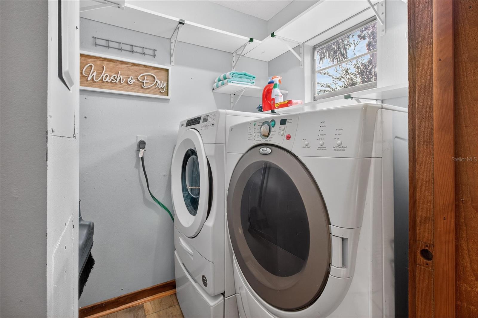 Image 32 of 71 For 4925 Hamilton Road