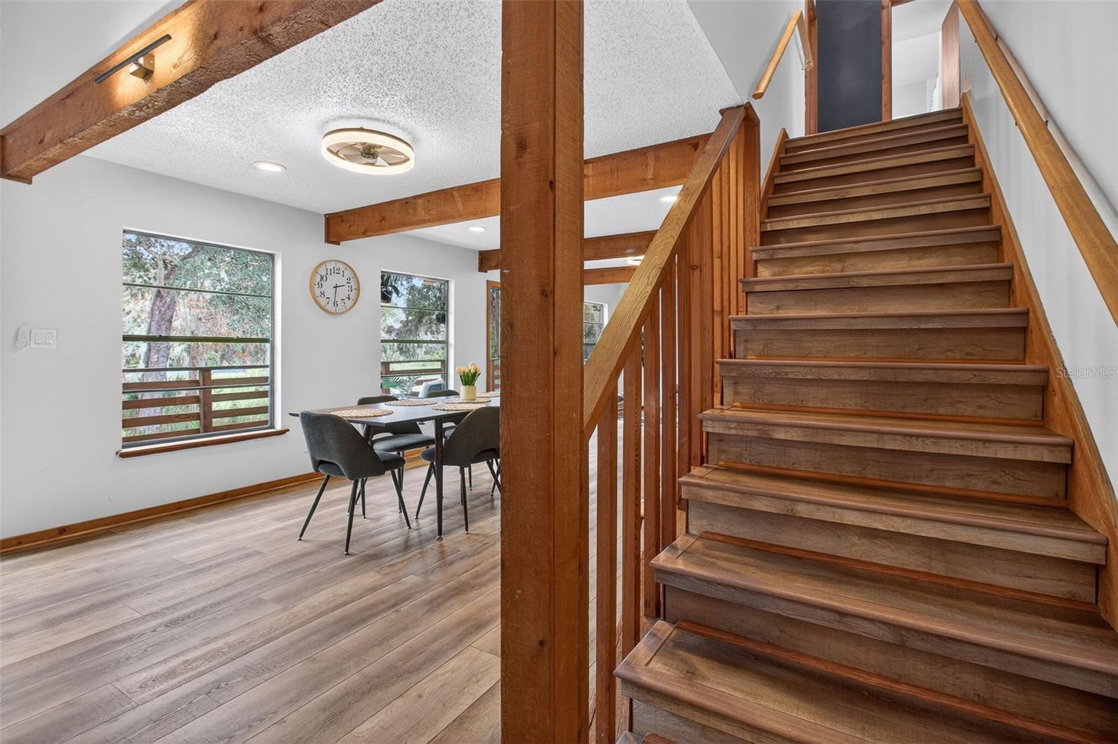 Image 37 of 71 For 4925 Hamilton Road