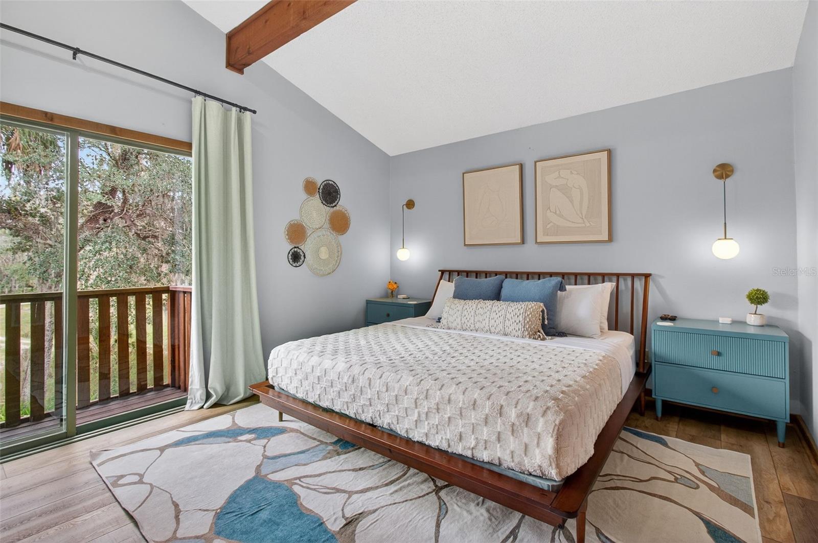 Image 38 of 71 For 4925 Hamilton Road