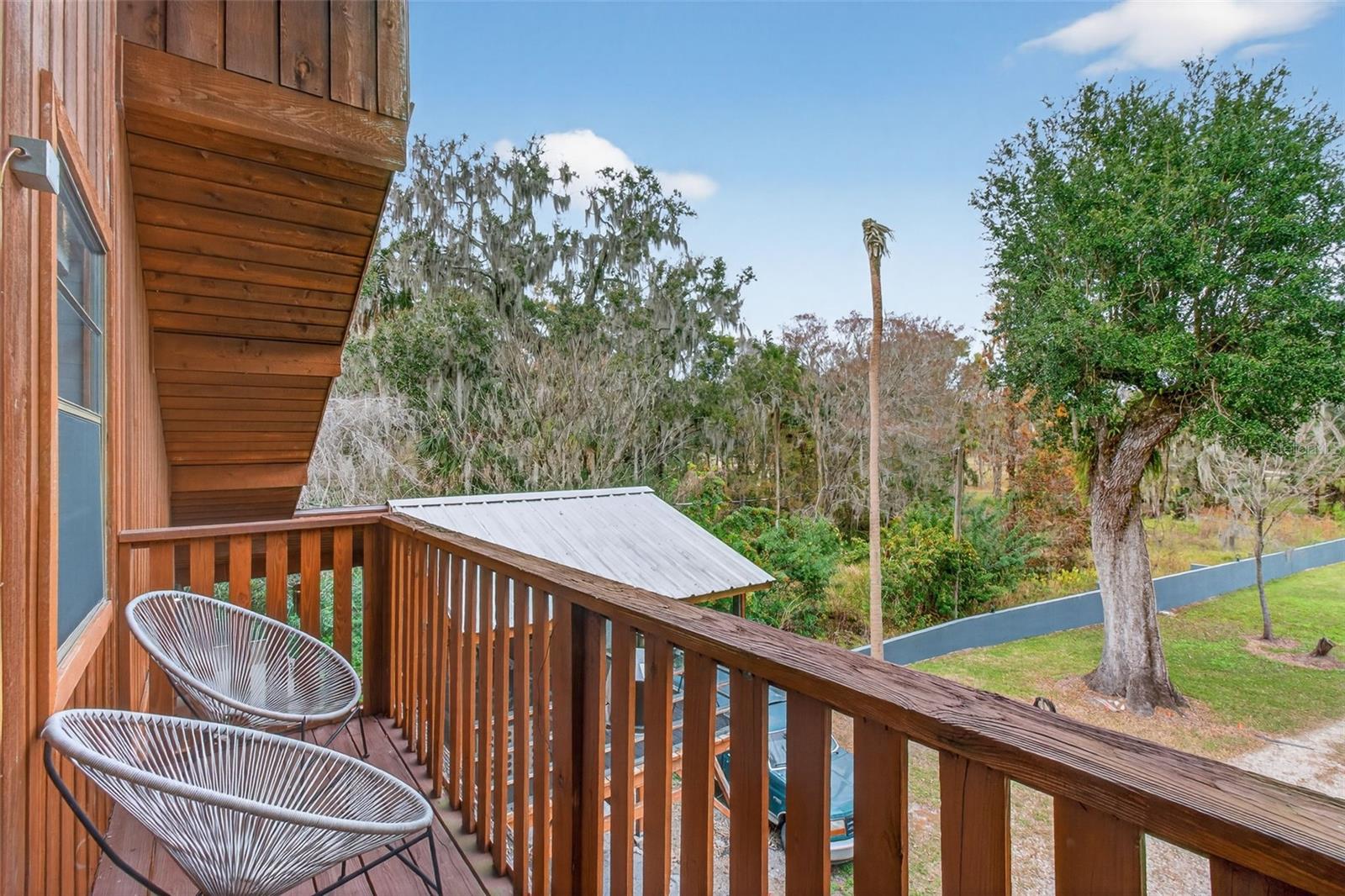 Image 46 of 71 For 4925 Hamilton Road