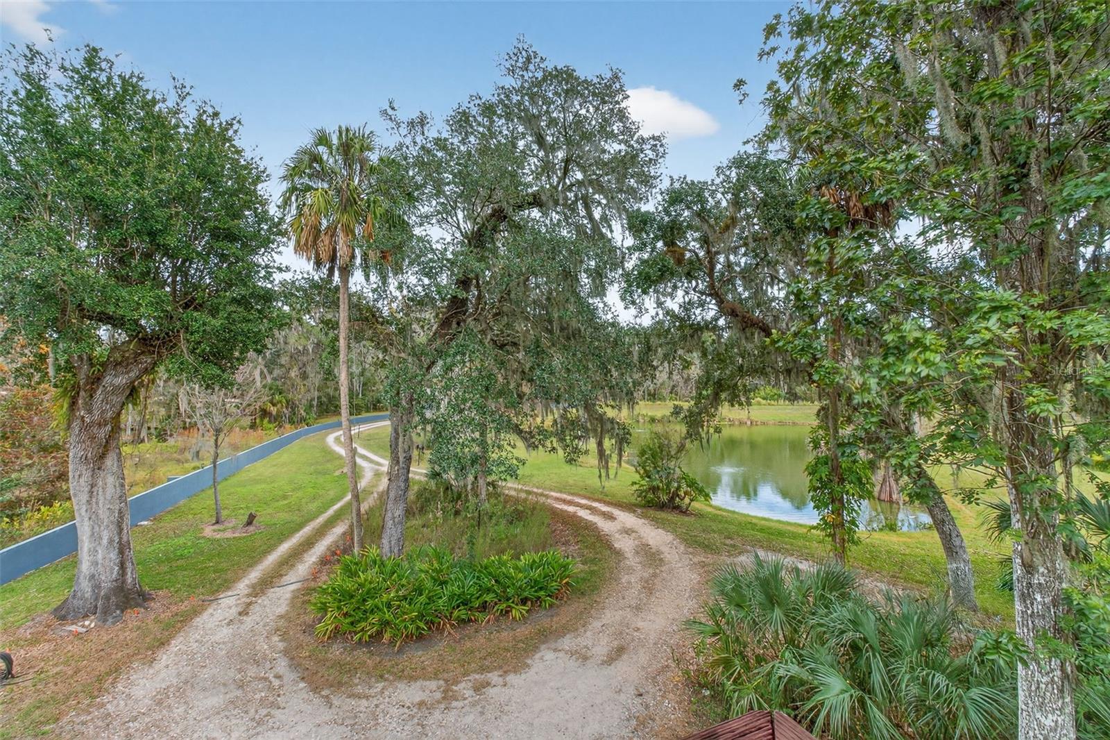 Image 47 of 71 For 4925 Hamilton Road