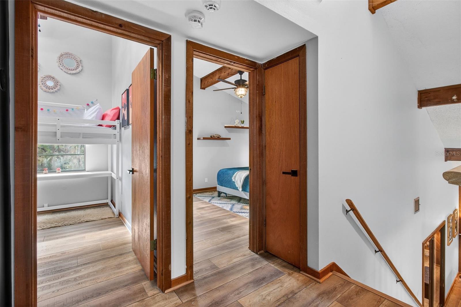 Image 48 of 71 For 4925 Hamilton Road