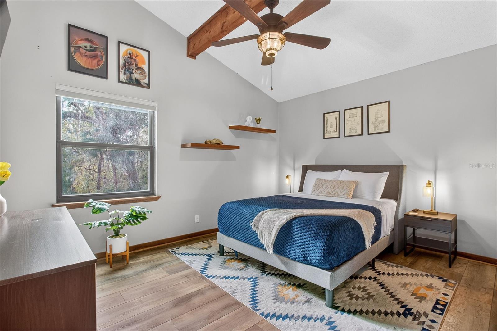 Image 49 of 71 For 4925 Hamilton Road