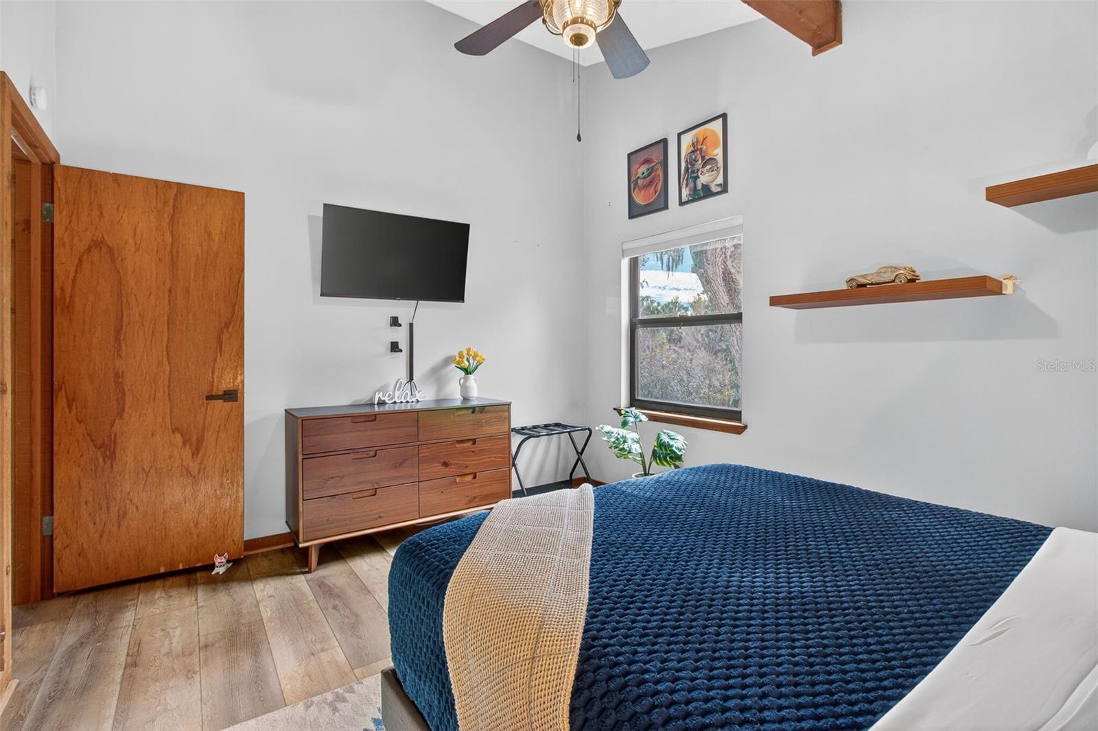 Image 50 of 71 For 4925 Hamilton Road