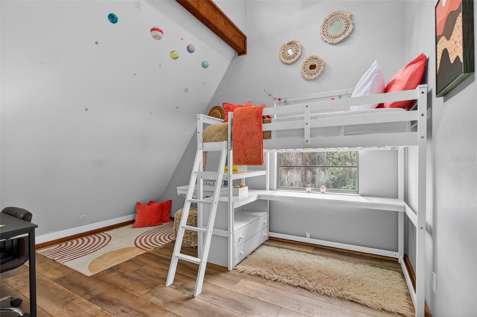 Image 51 of 71 For 4925 Hamilton Road