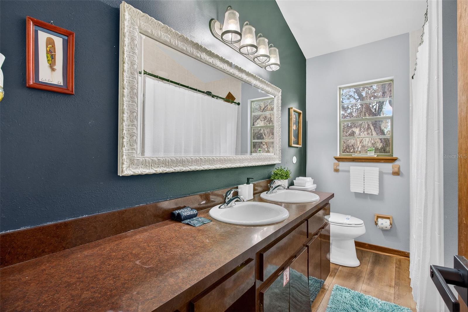 Image 52 of 71 For 4925 Hamilton Road