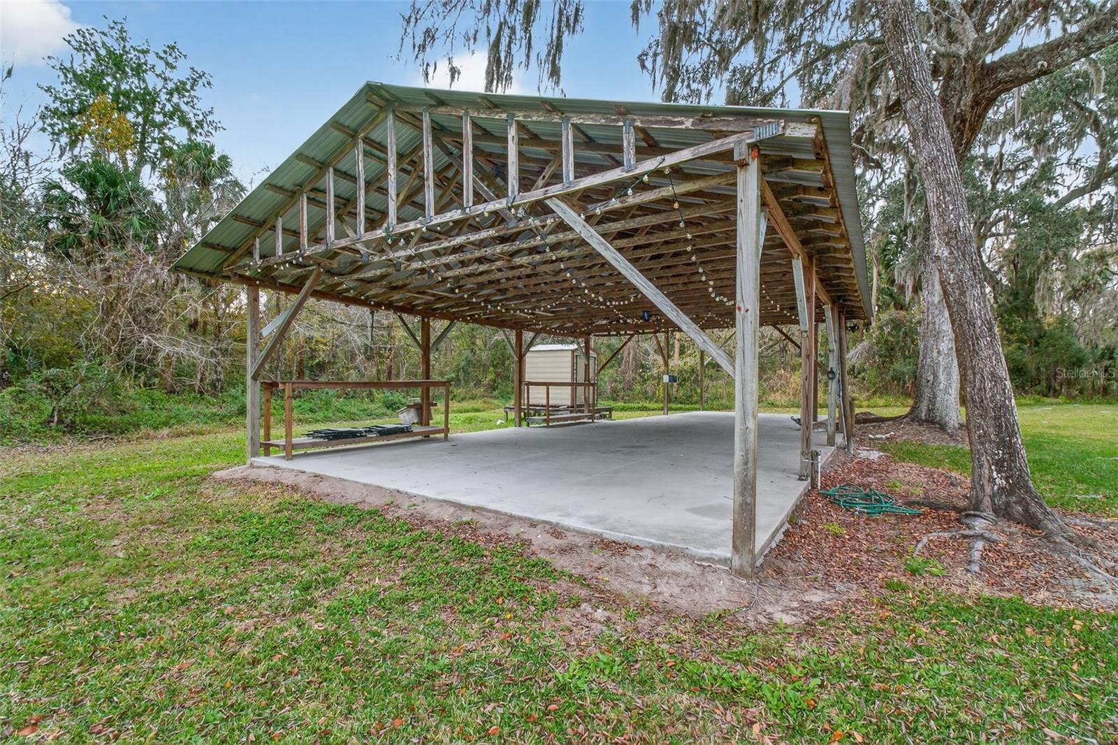 Image 55 of 71 For 4925 Hamilton Road