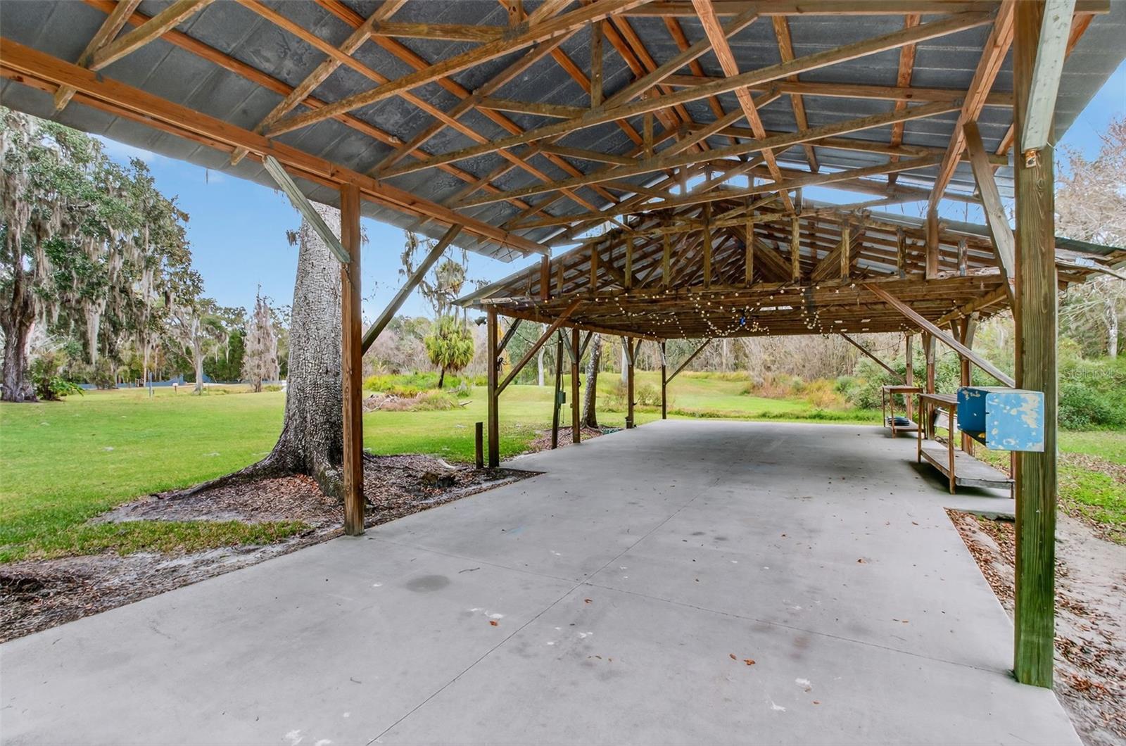 Image 56 of 71 For 4925 Hamilton Road