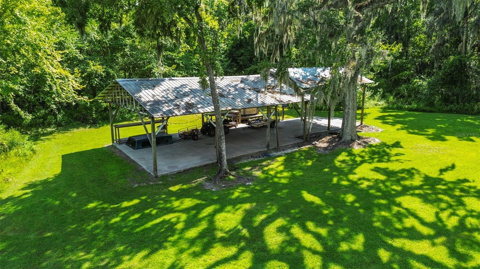 Image 57 of 71 For 4925 Hamilton Road