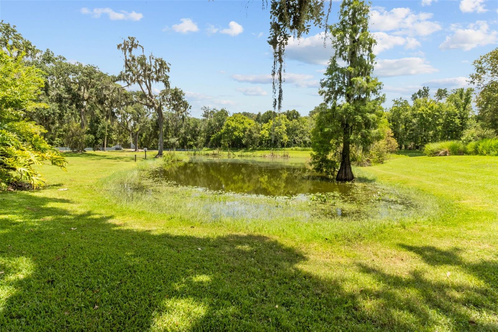 Image 60 of 71 For 4925 Hamilton Road