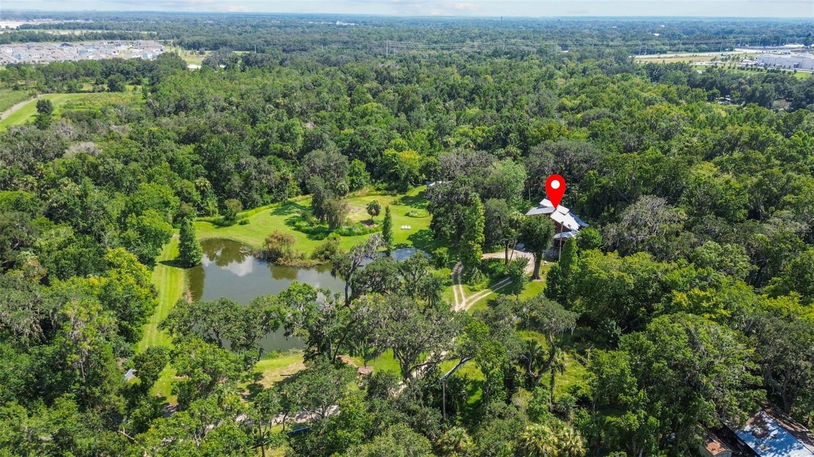 Image 62 of 71 For 4925 Hamilton Road