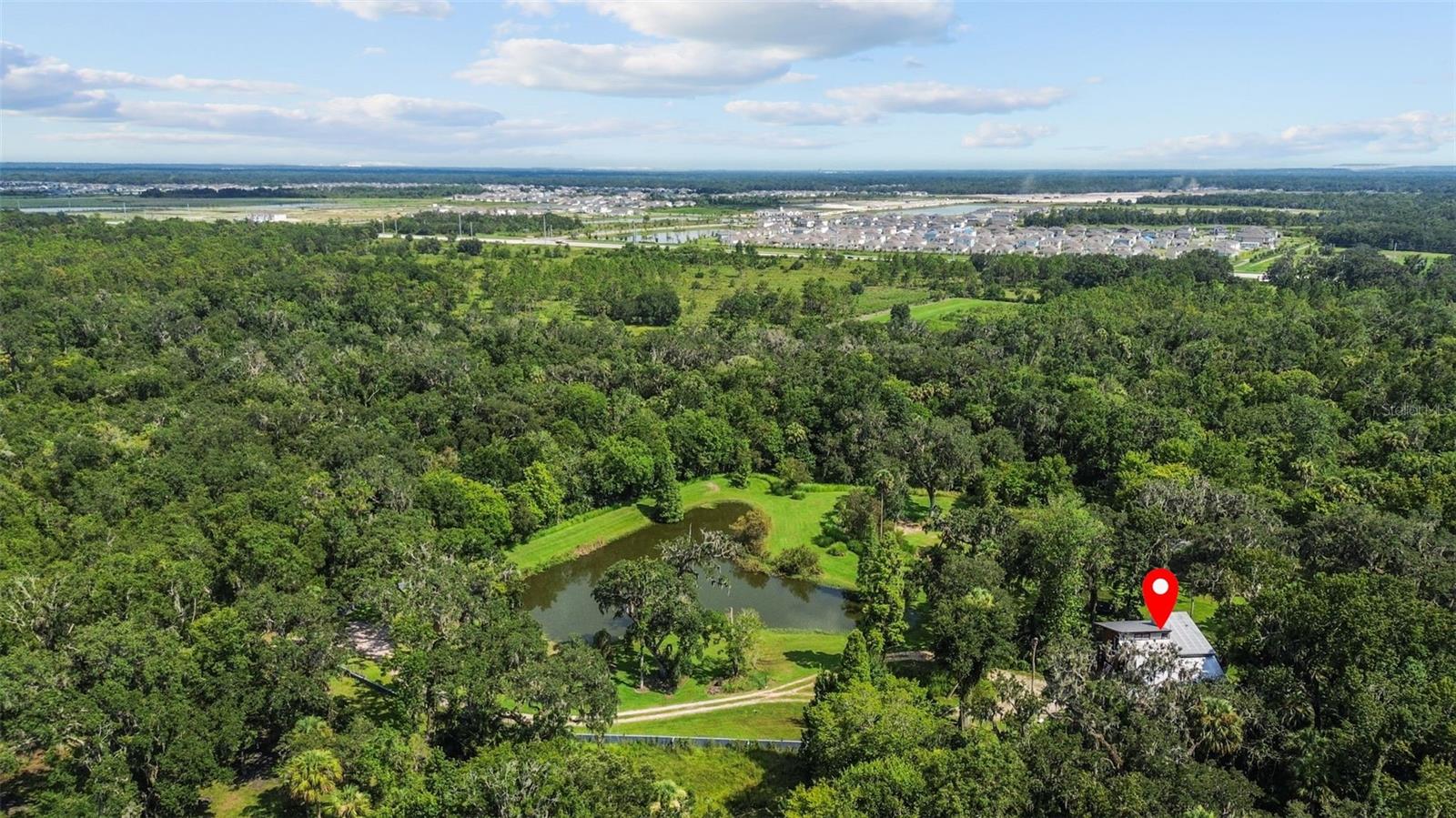 Image 63 of 71 For 4925 Hamilton Road