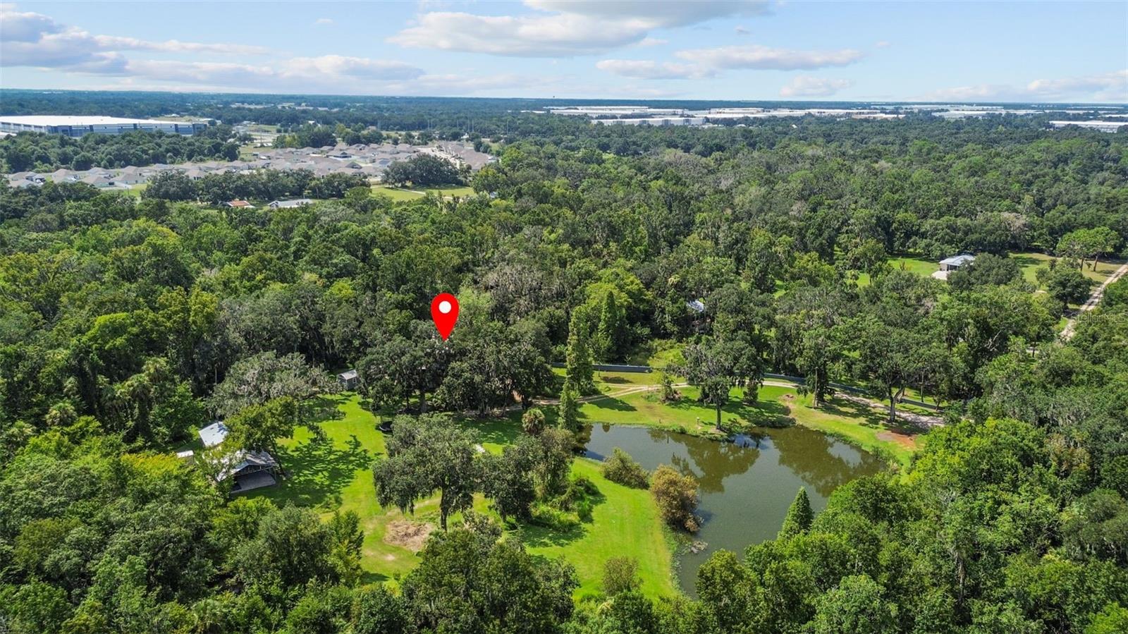 Image 65 of 71 For 4925 Hamilton Road