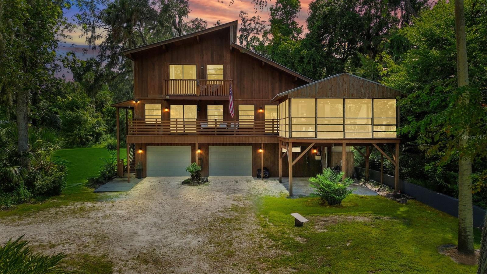 Image 67 of 71 For 4925 Hamilton Road