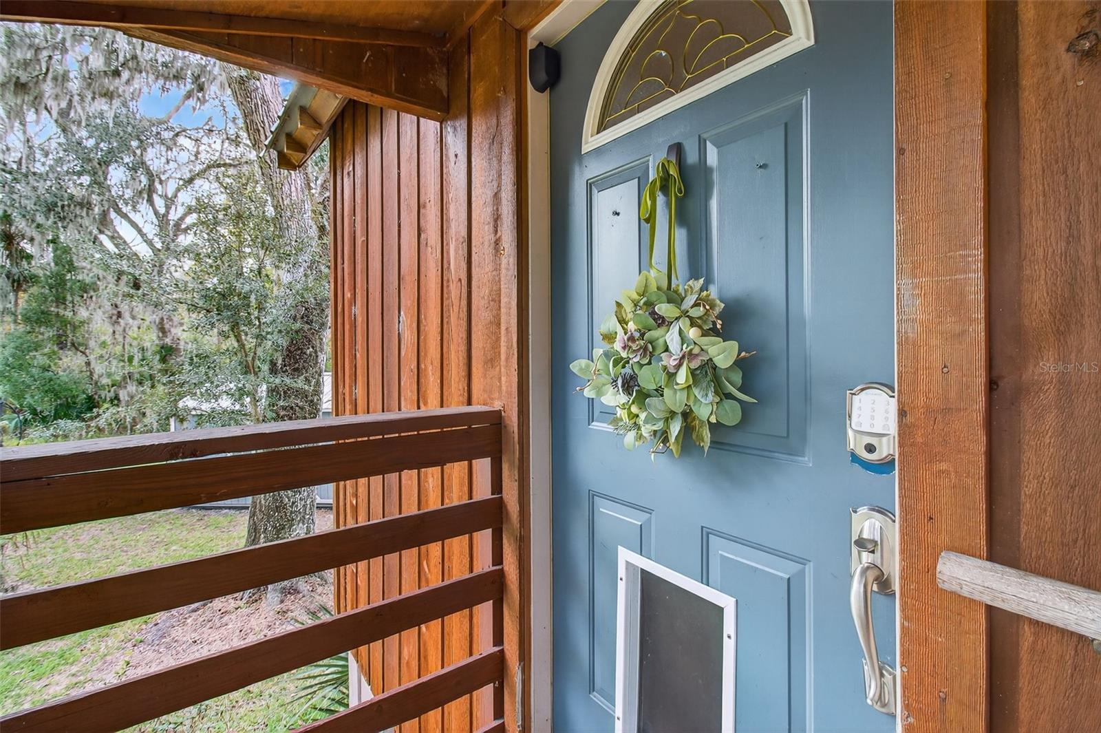 Image 7 of 71 For 4925 Hamilton Road