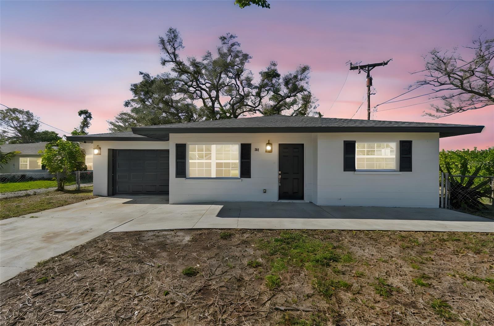 Details for 204 22nd Street Court Ne, BRADENTON, FL 34208