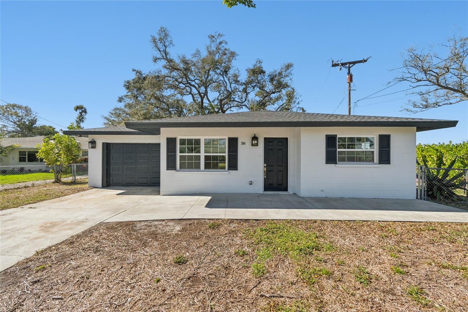 Image 2 of 69 For 204 22nd Street Court Ne