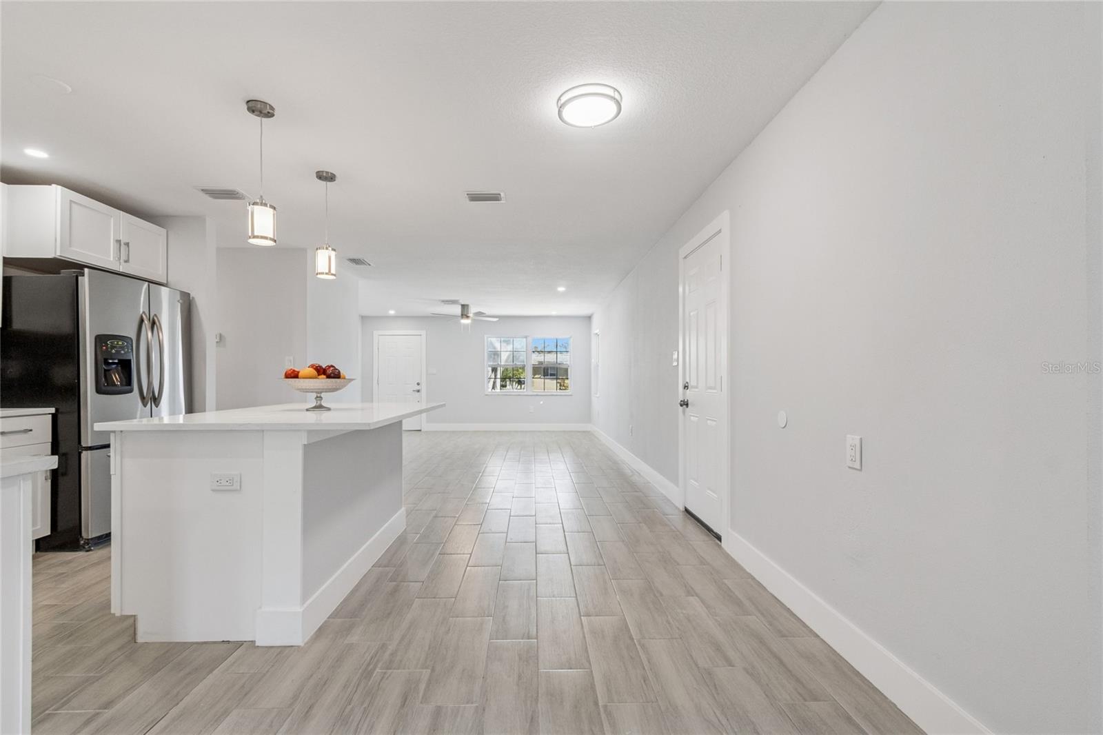 Image 37 of 69 For 204 22nd Street Court Ne