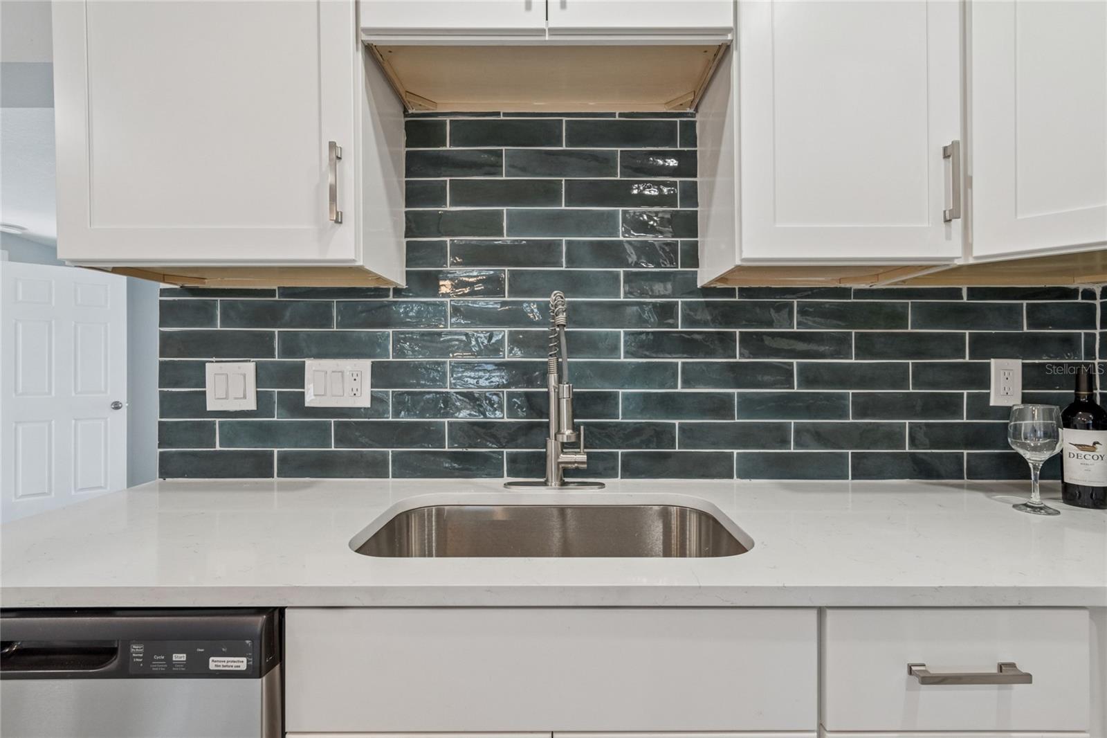 Image 44 of 69 For 204 22nd Street Court Ne