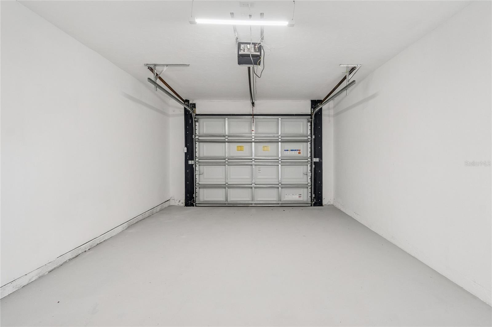 Image 46 of 69 For 204 22nd Street Court Ne