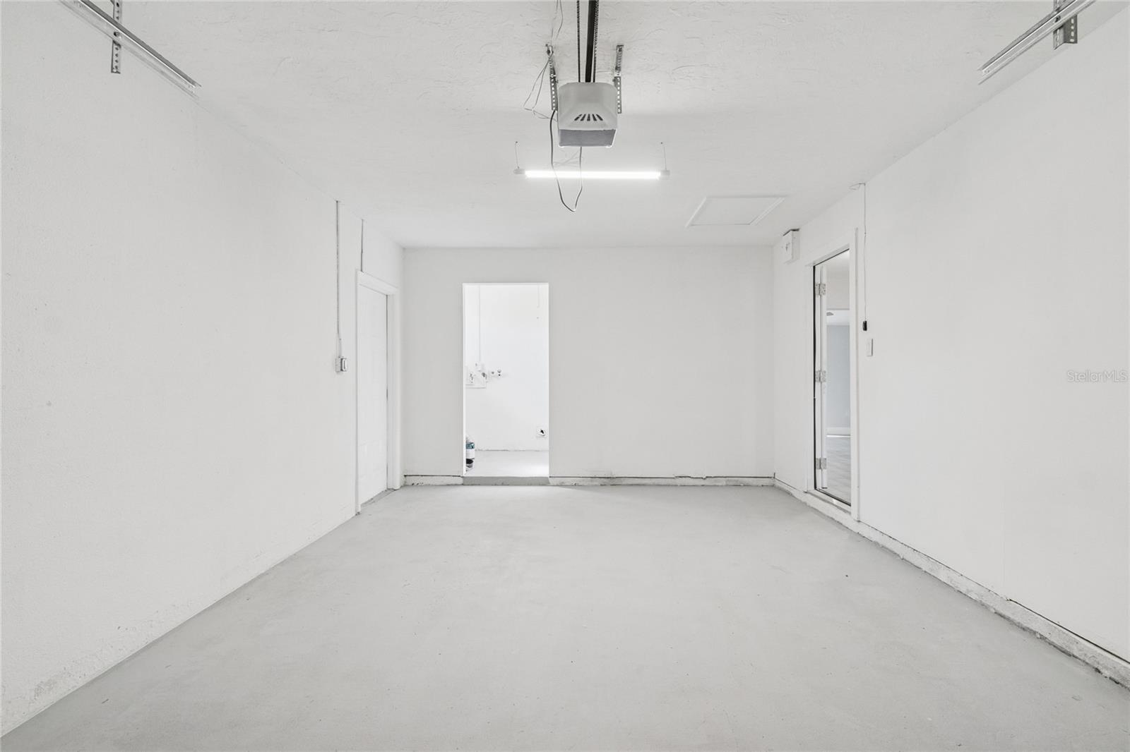 Image 47 of 69 For 204 22nd Street Court Ne