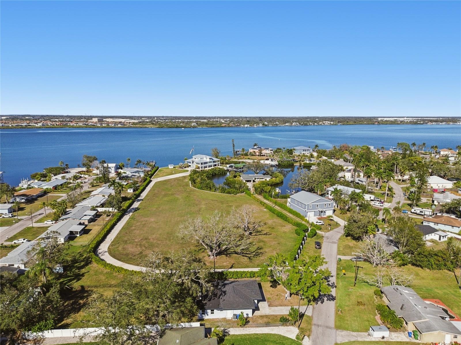 Image 64 of 69 For 204 22nd Street Court Ne