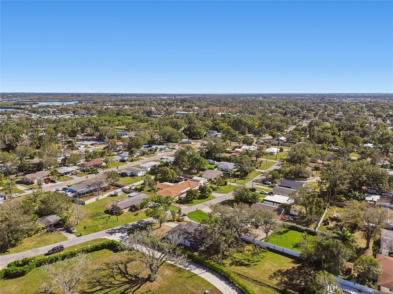 Image 66 of 69 For 204 22nd Street Court Ne