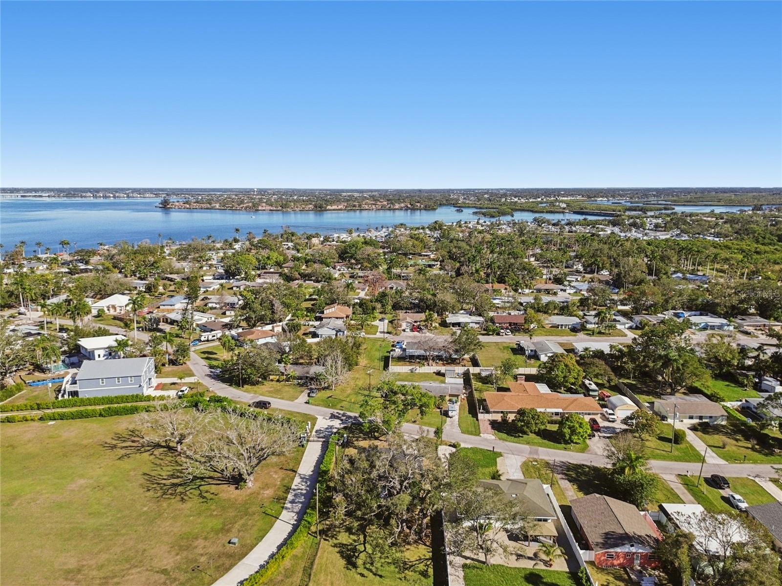 Image 67 of 69 For 204 22nd Street Court Ne