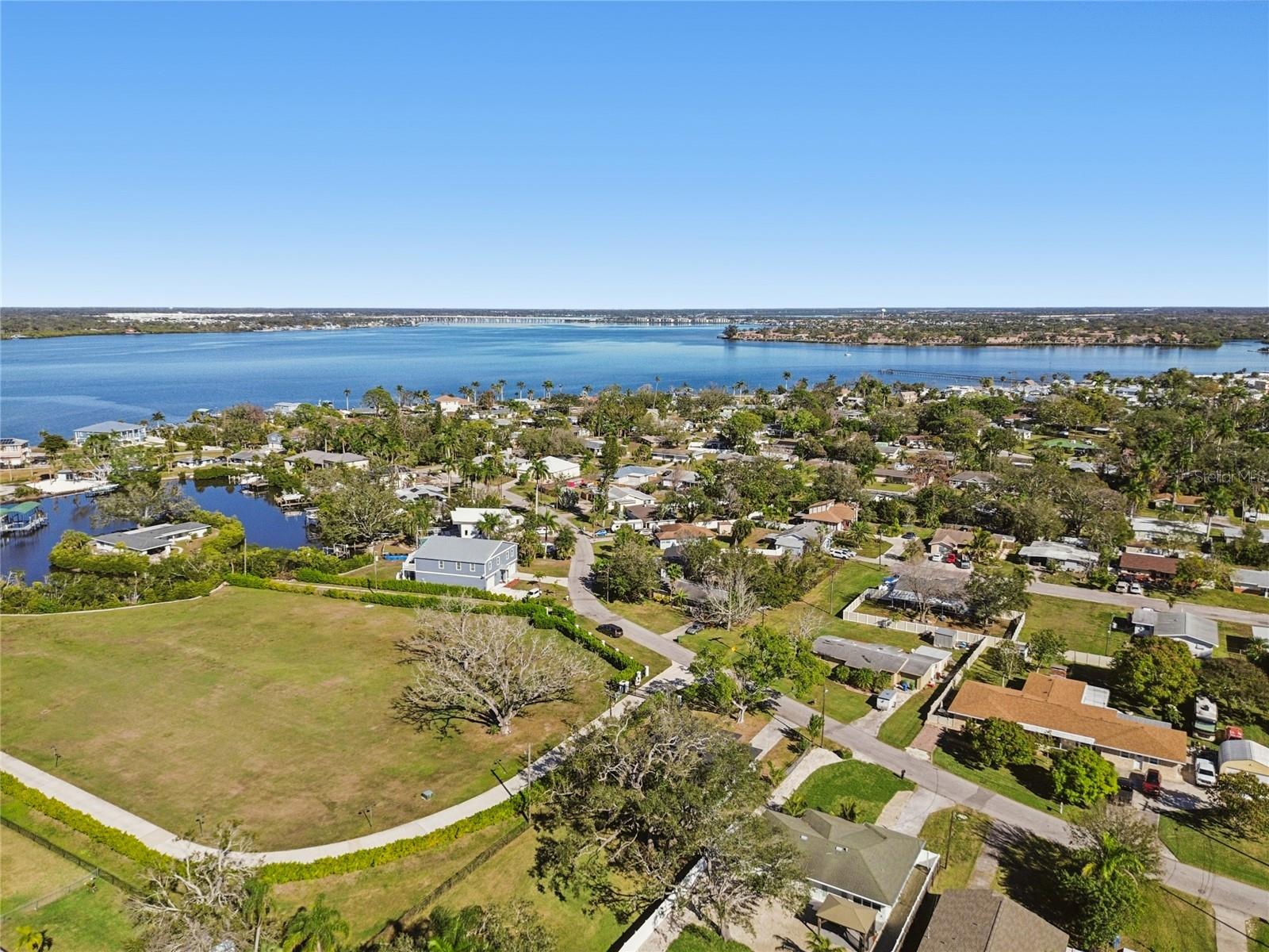 Image 68 of 69 For 204 22nd Street Court Ne