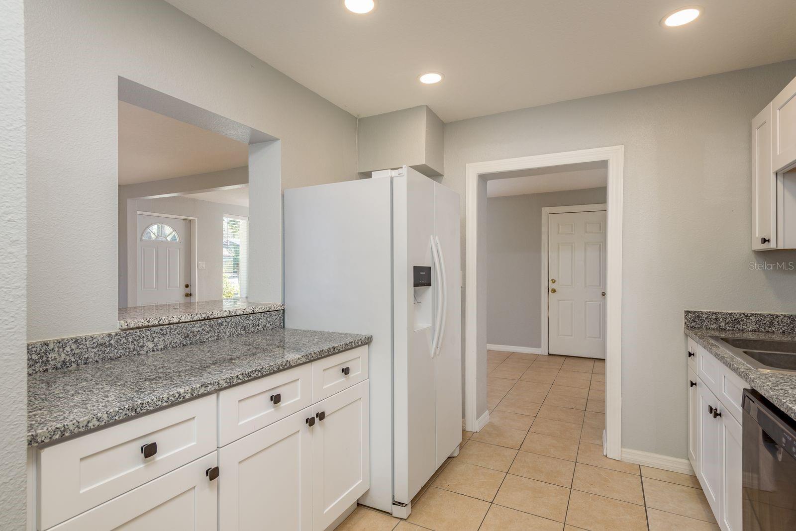 Image 12 of 30 For 13698 120th Street