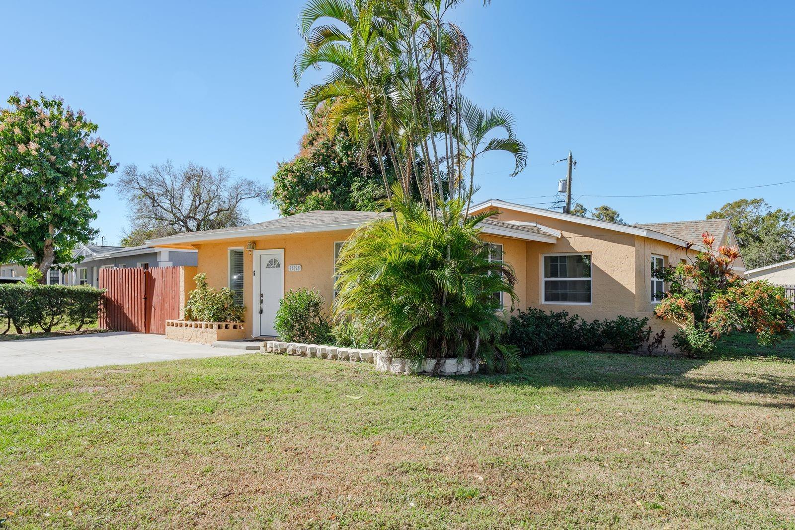 Image 2 of 30 For 13698 120th Street