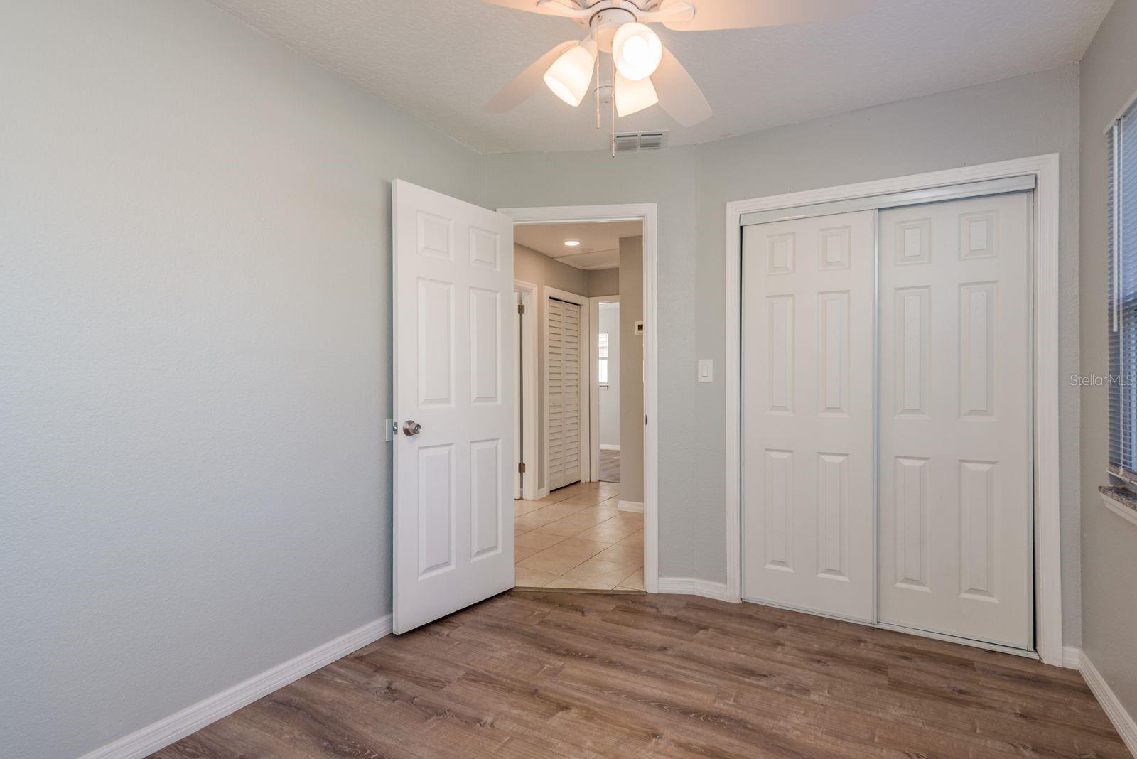 Image 20 of 30 For 13698 120th Street