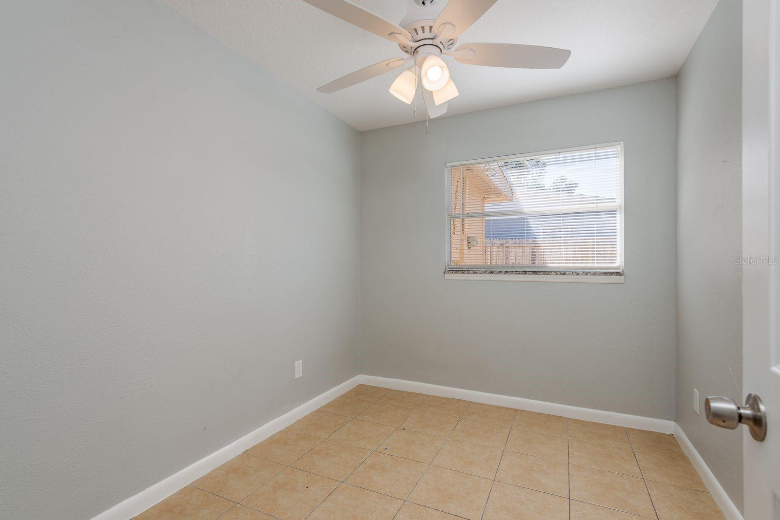 Image 22 of 30 For 13698 120th Street