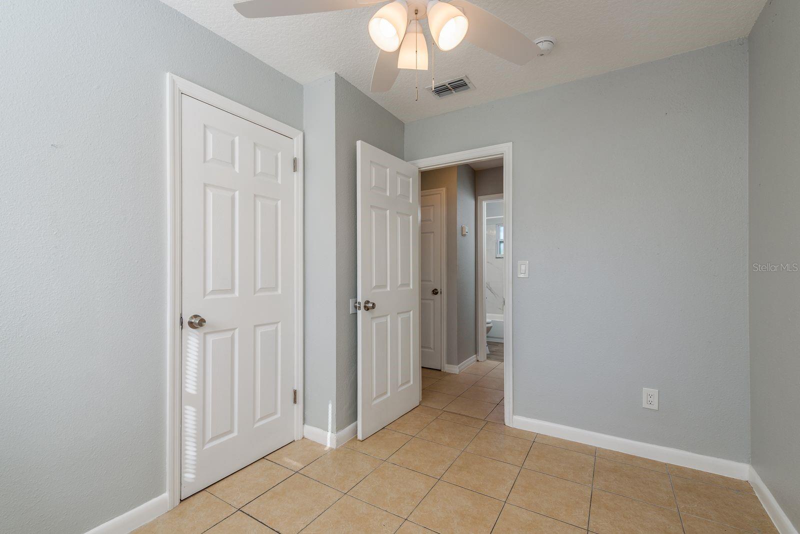 Image 23 of 30 For 13698 120th Street