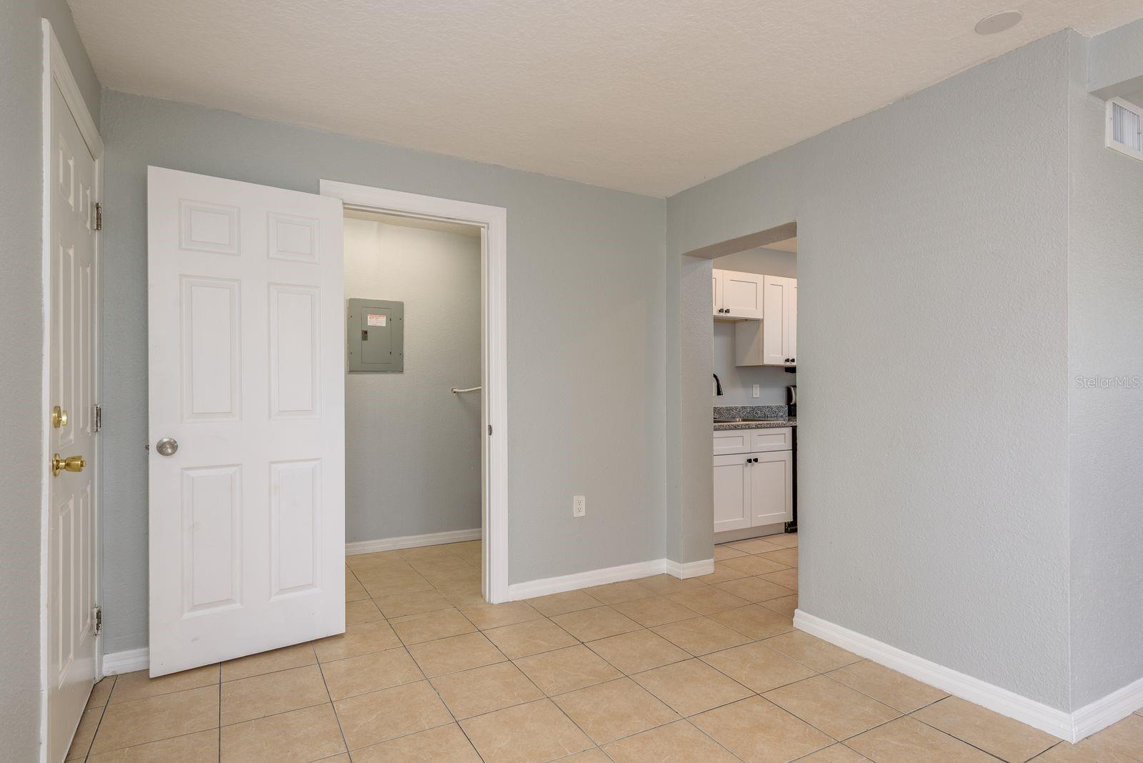 Image 24 of 30 For 13698 120th Street