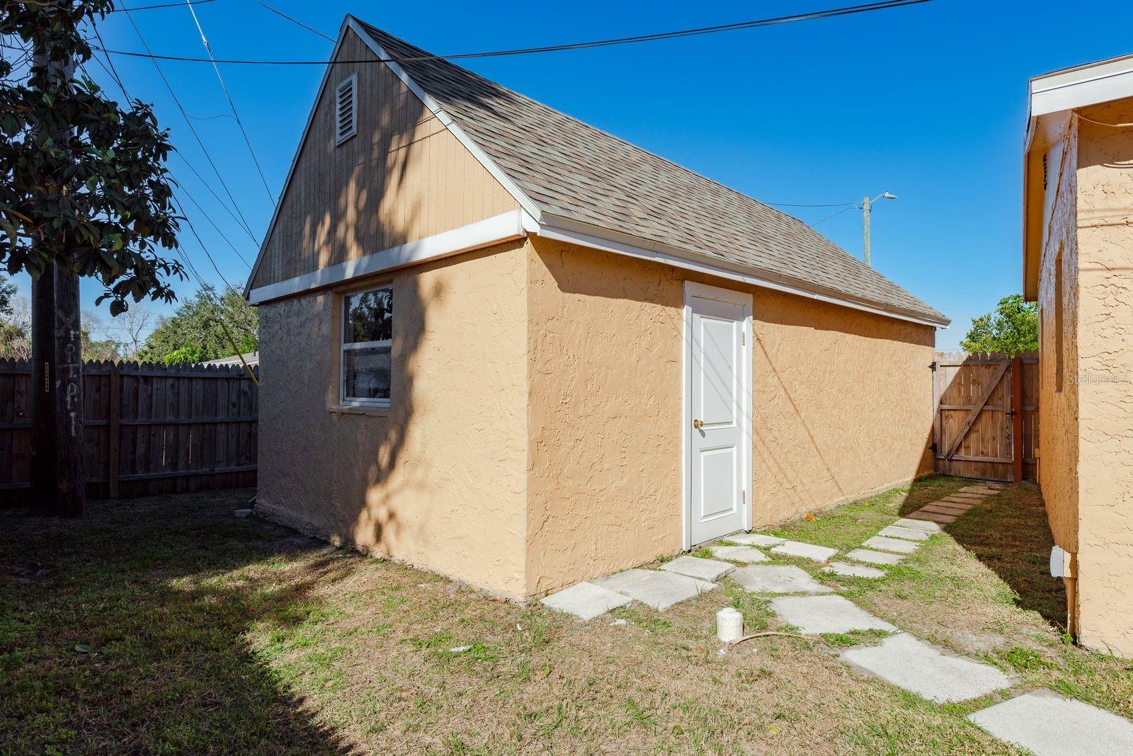 Image 27 of 30 For 13698 120th Street