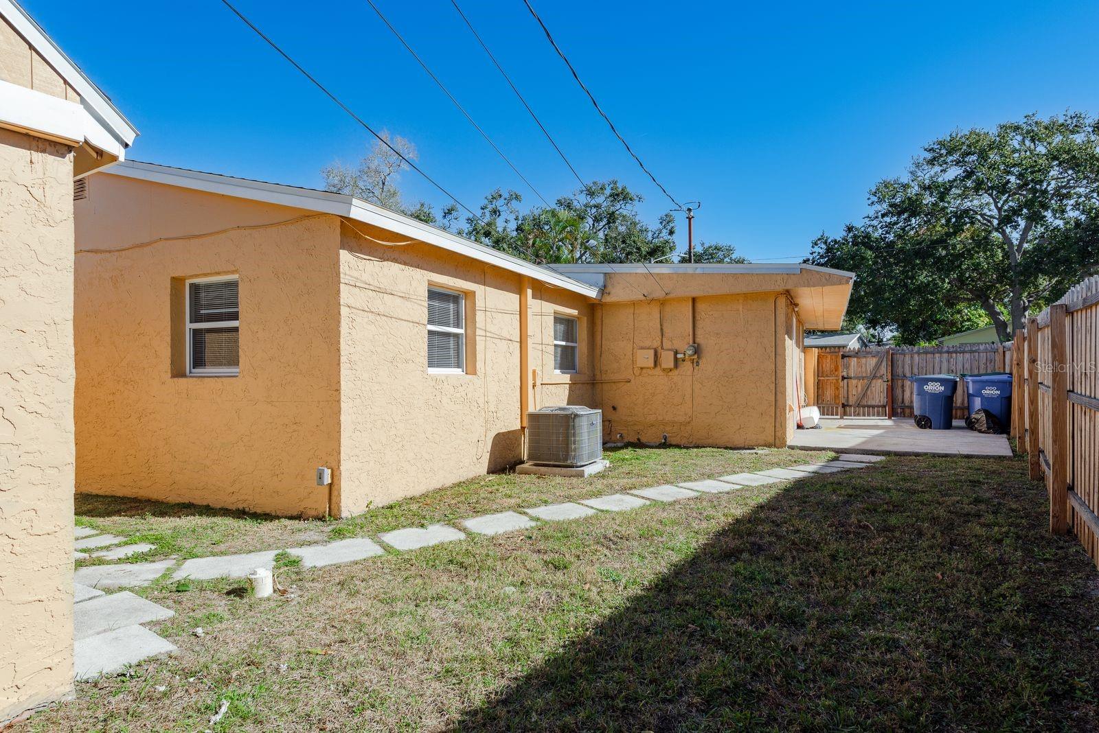 Image 28 of 30 For 13698 120th Street