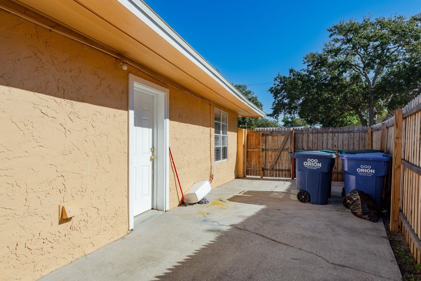 Image 29 of 30 For 13698 120th Street