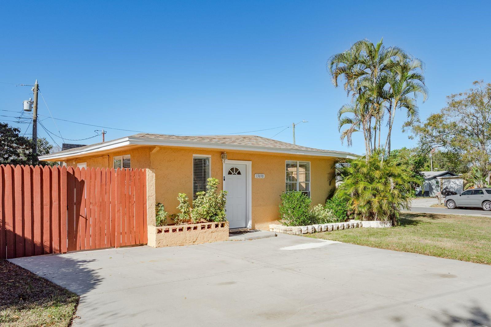 Image 3 of 30 For 13698 120th Street