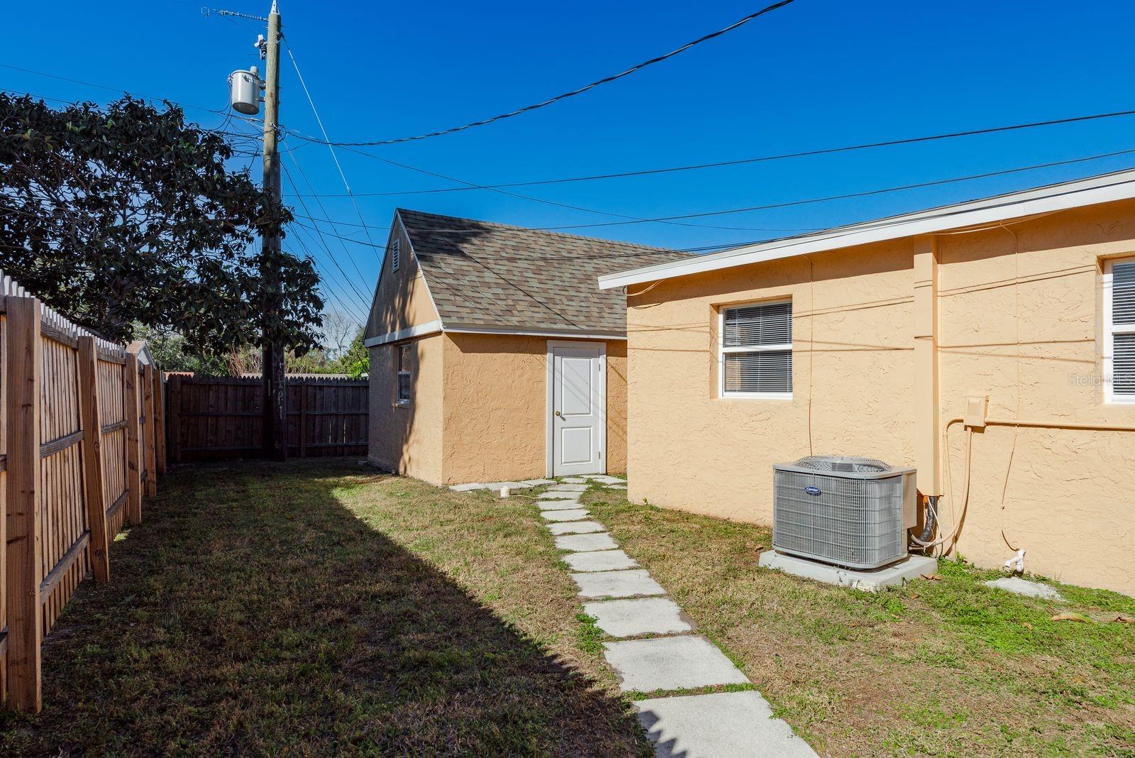 Image 30 of 30 For 13698 120th Street