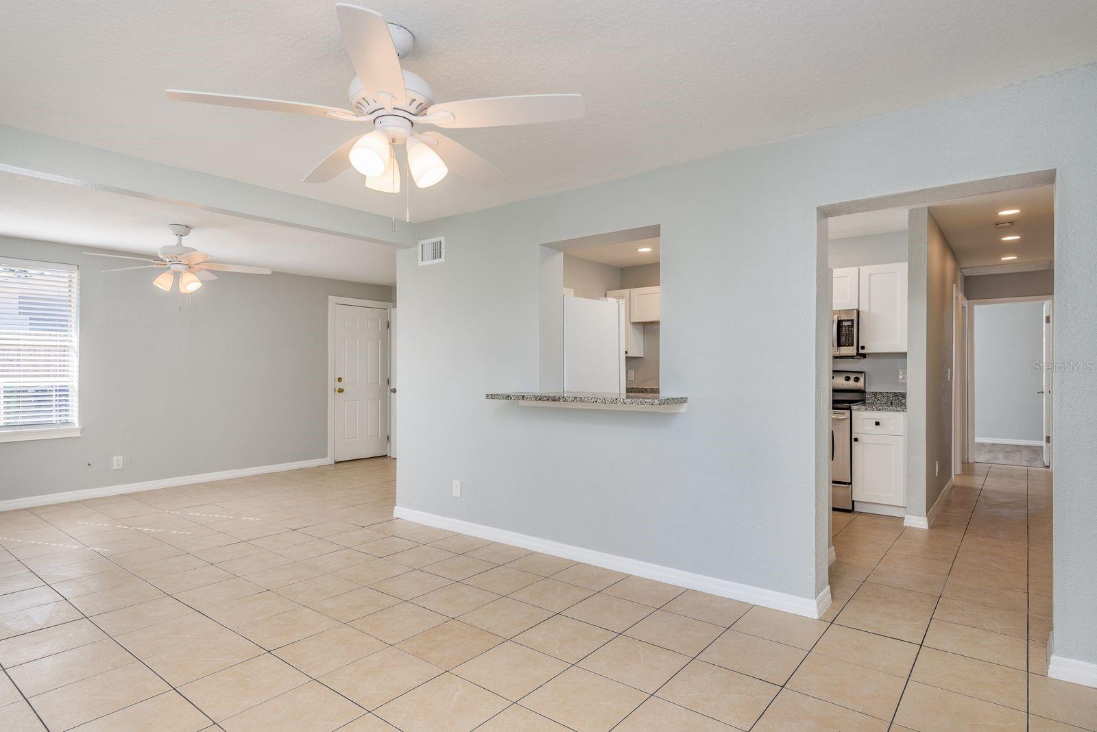 Image 7 of 30 For 13698 120th Street