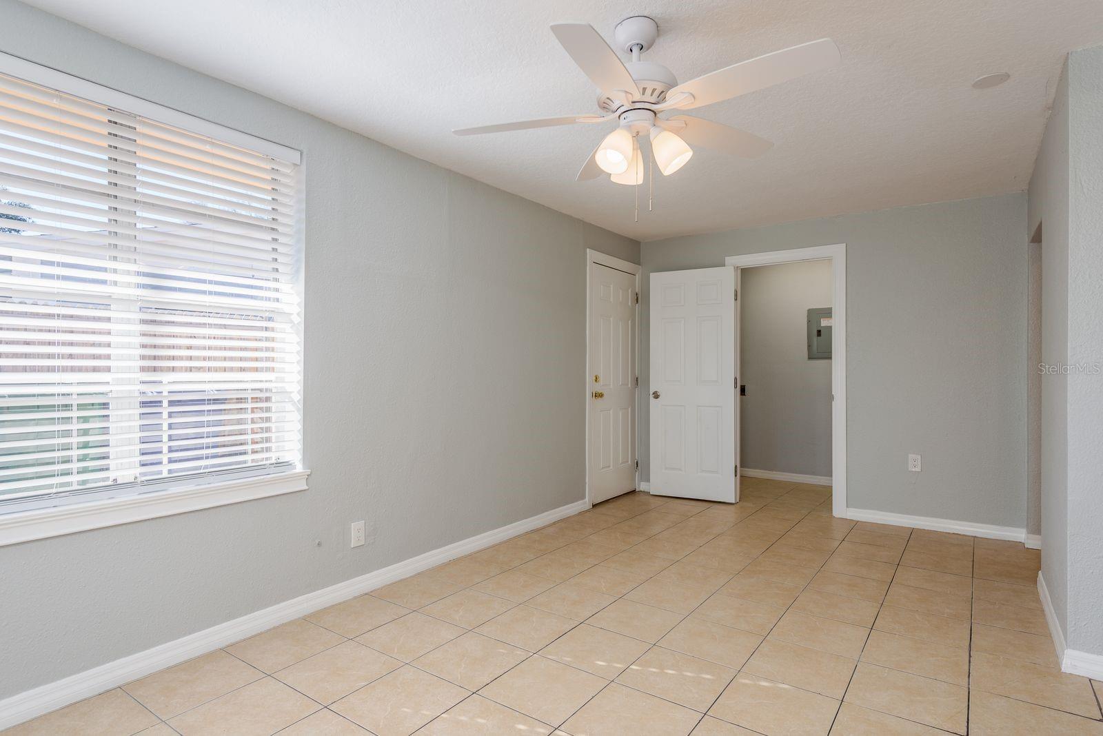 Image 8 of 30 For 13698 120th Street