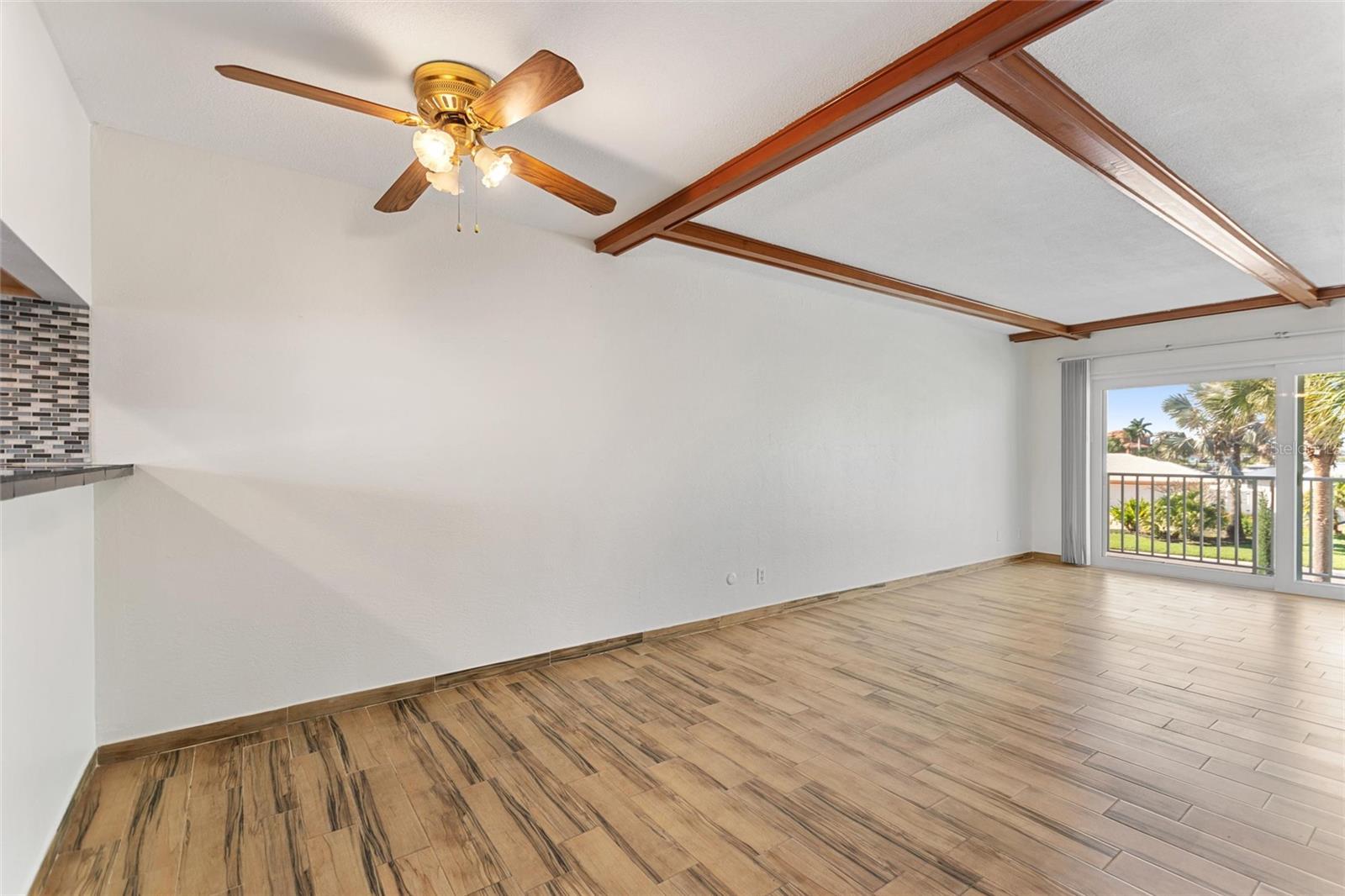 Image 10 of 37 For 4250 37th Street S 5