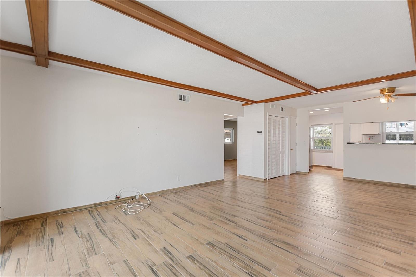 Image 12 of 37 For 4250 37th Street S 5