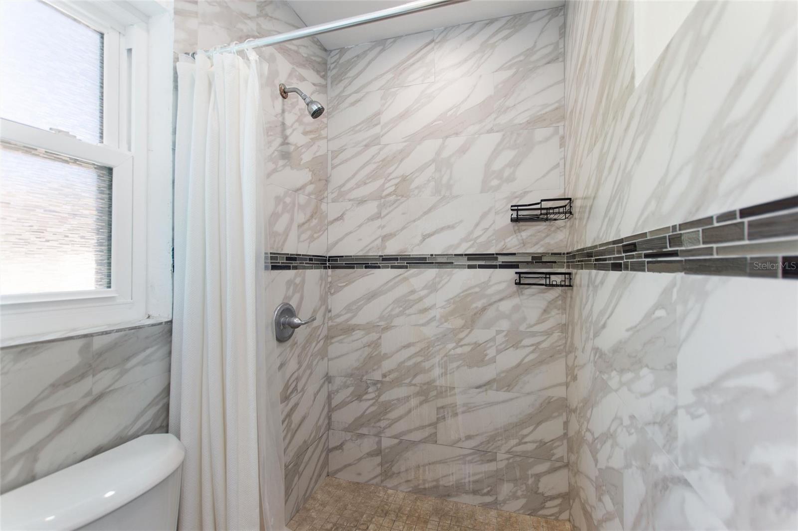 Image 24 of 37 For 4250 37th Street S 5