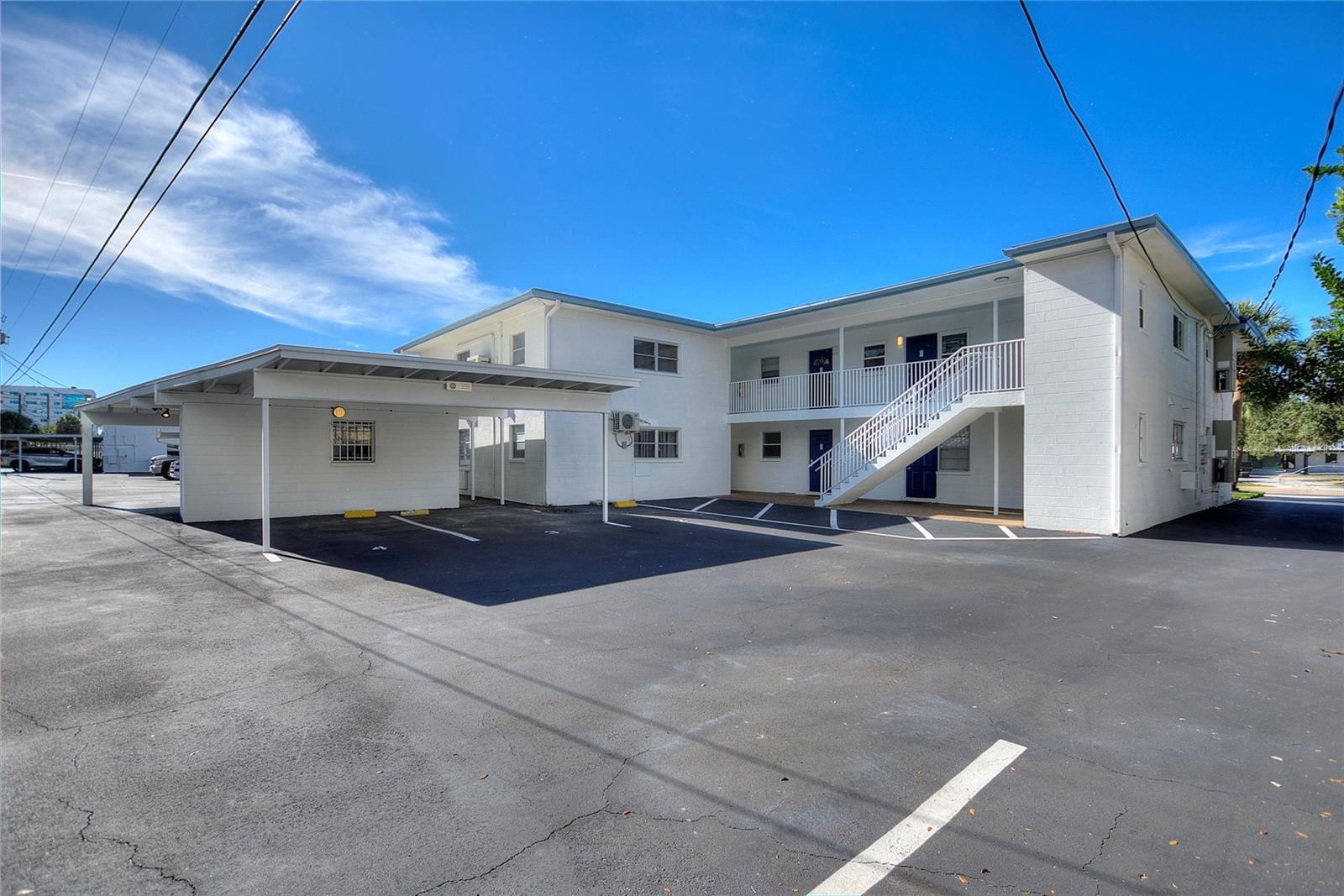 Image 25 of 37 For 4250 37th Street S 5