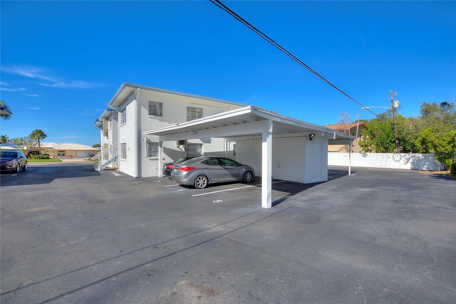 Image 26 of 37 For 4250 37th Street S 5