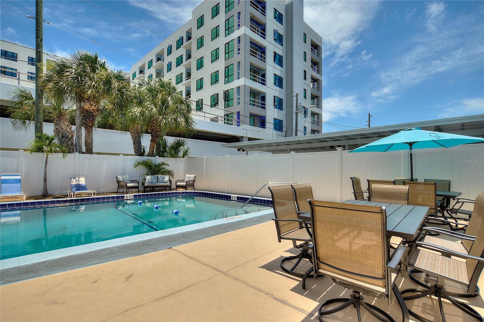 Image 30 of 37 For 4250 37th Street S 5