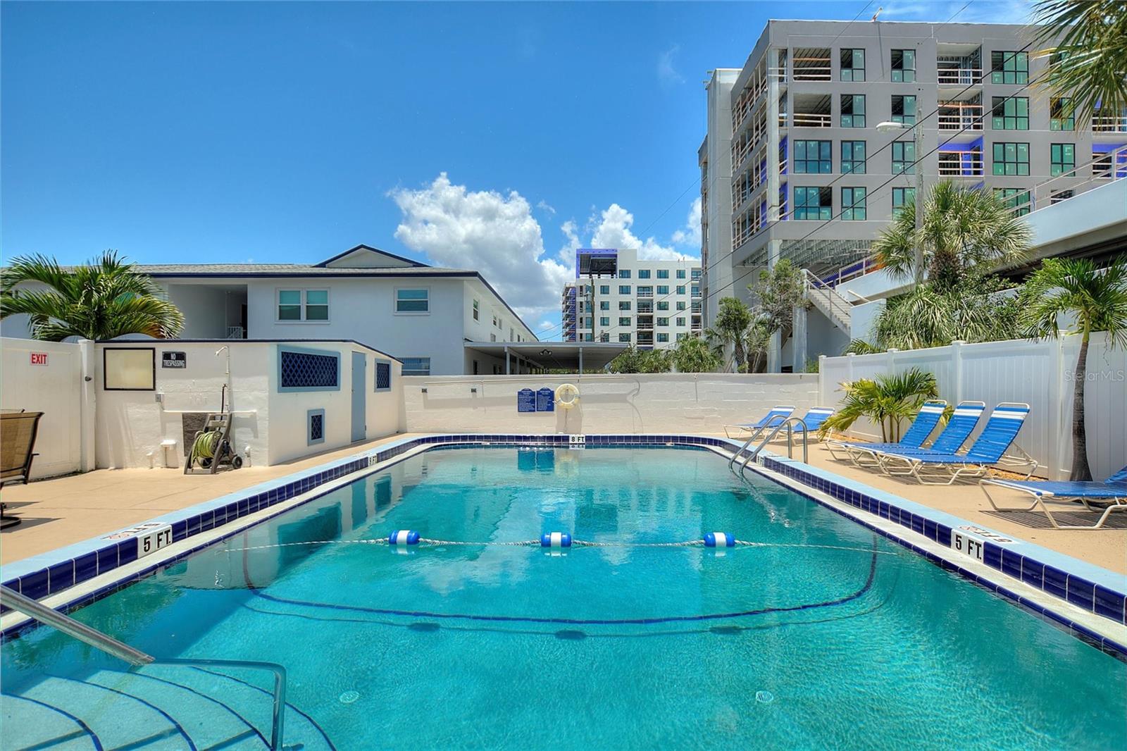 Image 34 of 37 For 4250 37th Street S 5